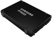 фото Накопитель SSD Samsung PM1653