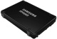 фото Накопитель SSD 2.5