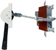 фото Разъединитель EKF re19-3931140