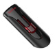 фото Накопитель USB 3.0 256GB SanDisk Cruzer Glide в Перми