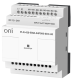 фото Модуль расширения  ONI PLR-430-EMA-04P000-0DC-00 в Санкт-Петербургe