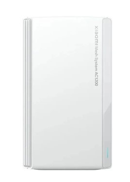 фото Маршрутизатор  Xiaomi DVB4456GL в Красноярске