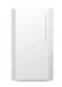 фото Маршрутизатор  Xiaomi DVB4456GL в Красноярске