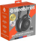 фото Гарнитура wireless SteelSeries Arctis Nova 5 в Перми
