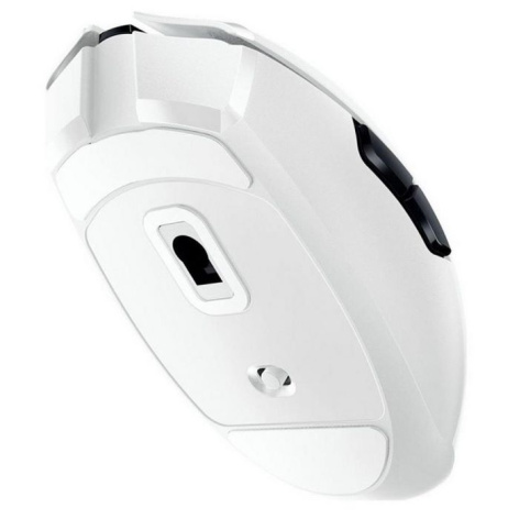фото Мышь  Razer Orochi V2 White Edition в Уфе