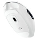 фото Мышь  Razer Orochi V2 White Edition в Челябинске