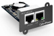 фото Источник бесперебойного питания  CyberPower PR3000ELCDRT2U в Казани