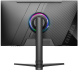 фото Монитор 27" AIWA MD2715 в Воронеже