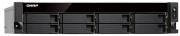 фото Сетевой RAID-накопитель QNAP TS-853BU-RP-4G