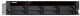 фото Сетевой RAID-накопитель  QNAP TS-853BU-RP-4G в Уфе