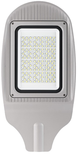 фото Светильник уличный WOLTA STL-150W01 в Уфе