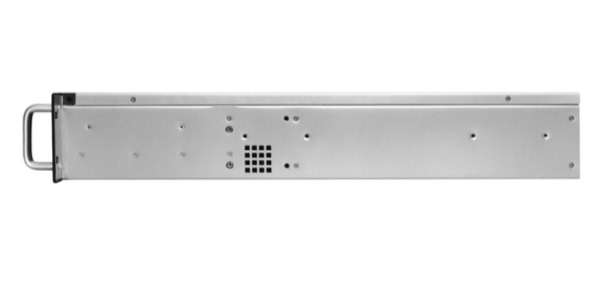 фото Корпус серверный 2U Exegate Pro 2U550-HS08/1U-900ADS в Красноярске