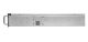 фото Корпус серверный 2U Exegate Pro 2U550-HS08/1U-900ADS