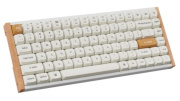 фото Клавиатура Keychron K2H-Q1-RU