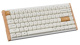 фото Клавиатура Wireless Keychron K2H-Q1-RU в Волгограде