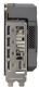 фото Видеокарта ASUS GeForce RTX 5070 TI TUF GAMING OC (TUF-RTX5070TI-O16G-GAMING) в Красноярске