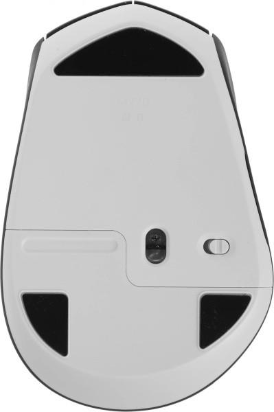 фото Клавиатура и мышь беспроводной комплект Logitech MK850 Perfomance в Екатеринбурге