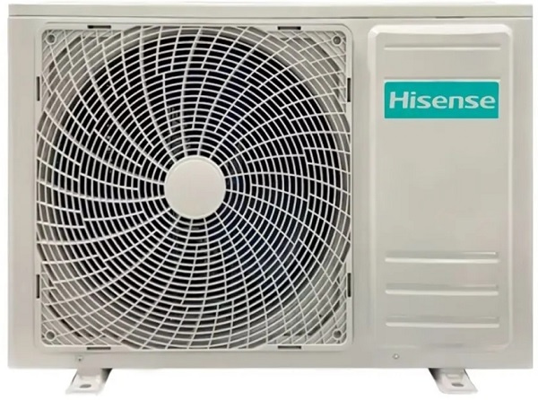 фото Сплит-система  Hisense AS-07HW4RLRCA00A в Перми