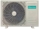 фото Сплит-система  Hisense AS-07HW4RLRCA00A в Перми