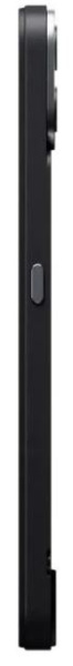 фото Смартфон  NOTHING PHONE CMF 1 8/256GB в Уфе