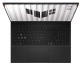 фото Ноутбук  ASUS TUF GAMING F16 FX608JHI-TU216 в Краснодаре 