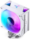 фото Кулер  JONSBO CR-1000 V2 PRO Color White в Смоленске