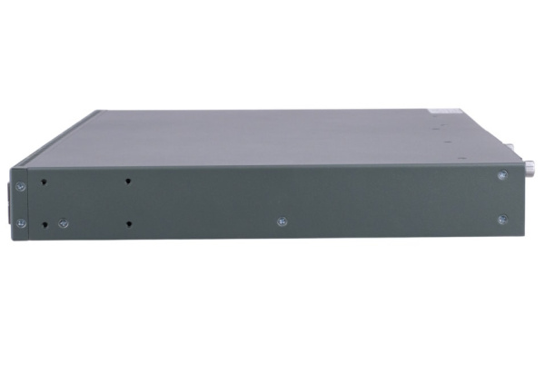 фото Коммутатор ELTEX MES3300-16F в Уфе