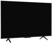 фото Телевизор TCL 75P7K