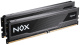 фото Модуль памяти DDR4 16GB (2*8GB) Apacer AH4U16G36C25YMBAA-2 в Уфе