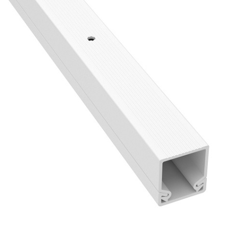 фото Кабель-канал  DKC 00304 в Красноярске