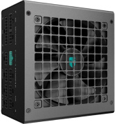 фото Блок питания Deepcool GAMERSTORM PN850M