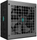 фото Блок питания ATX Deepcool GS PN850M в Уфе