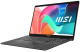 фото Ноутбук MSI Modern 15 F1MXG-1278XRU 15.6" (Intel Core 7, 16Гб DDR5, SSD 512 Гб, , Без ОС) Серый [9S7-15S111-1278]