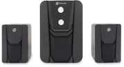 фото Компьютерная акустика Oklick OK-423