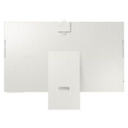 фото Монитор Samsung Smart M8 S32CM801UI