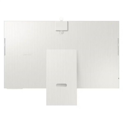 фото Монитор 32 Samsung Smart M8 S32CM801UI в Екатеринбурге