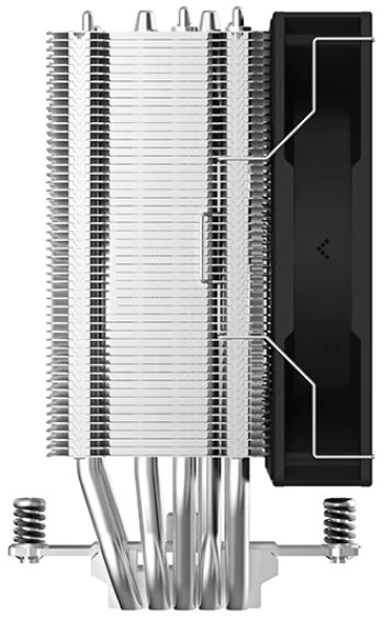 фото Кулер  Deepcool AG500 в Перми