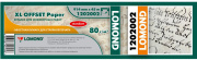 фото Бумага Lomond 1202002