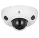 фото Видеокамера IP Dahua DH-IPC-HDBW3241FP-AS-0280B-S2 в Уфе