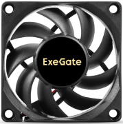 фото Вентилятор Exegate EX295231RUS