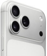 фото Смартфон Apple iPhone 17 Pro 1TB