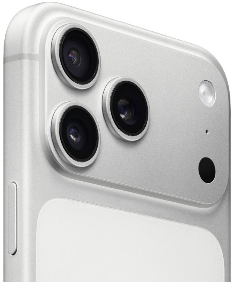 фото Смартфон  Apple iPhone 17 Pro 1TB в Омске