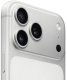 фото Смартфон  Apple iPhone 17 Pro 1TB в Омске