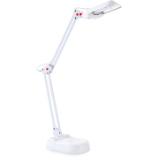 фото Светильник настольный Camelion KD-017A С01