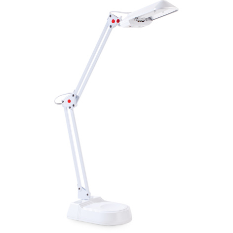 фото Светильник настольный  Camelion KD-017A С01 в Красноярске