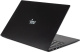 фото Ноутбук iRu Planio 15ING 15.6" (Intel Celeron, 8Гб LPDDR5, SSD 256 Гб, UHD Graphics, Windows 11 Профессиональная) Черный [2140835]