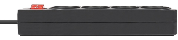 фото Сетевой фильтр  Filum FL-SP8-5.0M-16 в Волгограде