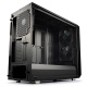 фото Корпус ATX Fractal Design Meshify S2 TG
