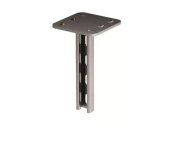 фото Подвес вертикальный DKC BSP2105ZL