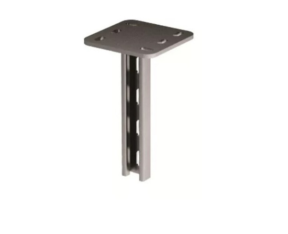 фото Подвес вертикальный одиночный DKC BSP2105ZL в Красноярске